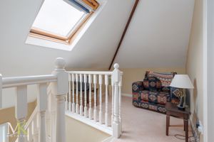 Photo 5- click for photo gallery